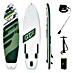 Bestway Hydro Force Paddle surf Kahawai 