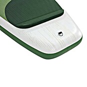 Hydro-Force Sup Kahawai  (Do x Š x V: 3,1 m x 86 cm x 15 cm, Nosilnost: 140 kg, Napihljiv) | 1413 - Badeboote, SUPs,Fun Tubes,Wasser | ABIM - Boote | ABI - Nautic | AB - Nautic | A - Eisenwaren | BAUHAUS