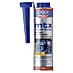 Liqui Moly Vergaserreiniger MTX 