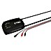 CTEK Equipo cargador automático M 25 EU 