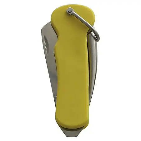 Navyline  Messer