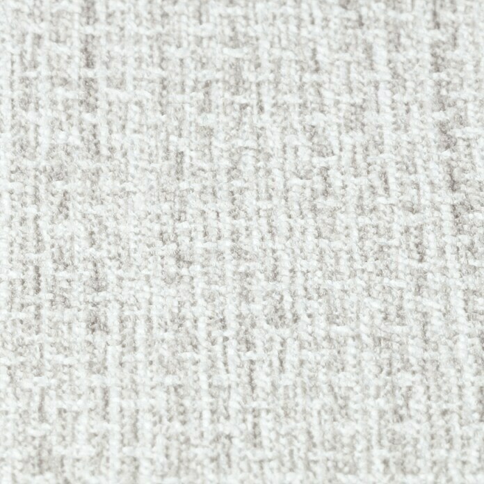 Rasch Kimono Vliestapete Muster (Beige, Uni, 10,05 x 0,53 m) | BAUHAUS