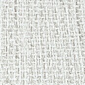 Rasch Kimono Vliestapete Muster (Beige, Uni, 10,05 x 0,53 m) | BAUHAUS
