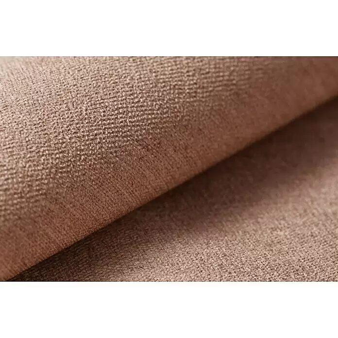 Rasch Kimono Vliestapete - Rosa, Uni, 10,05 x 0,53 m - Detailaufnahme
