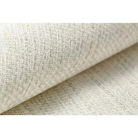Rasch Kimono Vliestapete Muster