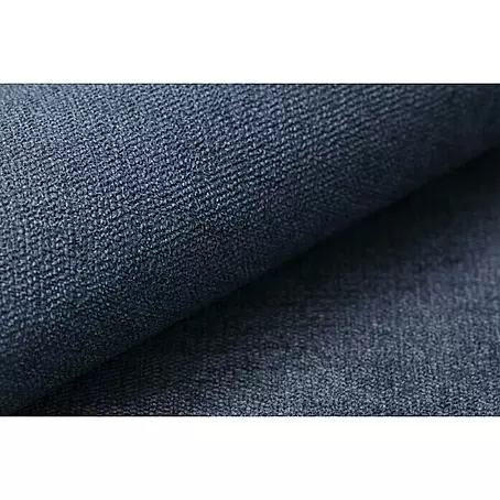 Rasch Kimono Vliestapete