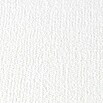 Rasch Kimono Vliestapete (Weiß, Uni, 10,05 x 0,53 m) | BAUHAUS