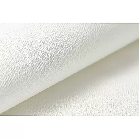 Rasch Kimono Vliestapete