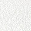 Rasch Vliestapete (Weiß, Uni, 10,05 x 0,53 m)