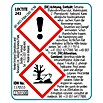 Loctite Spezialkleber Schraubensicherung 243 (5 g) | BAUHAUS