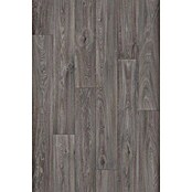 Beauflor PVC-Bodenbelag Meterware Feelings (Havanna Oak, Breite: 200 cm, Taupe) | BAUHAUS