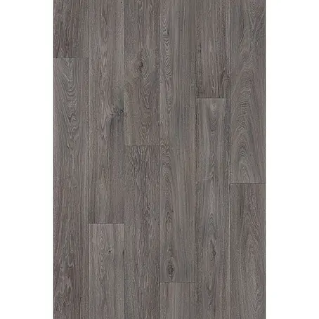 Beauflor  PVC-Boden Meterware Feelings