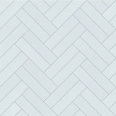 Beauflor  PVC-Boden Meterware Hightex