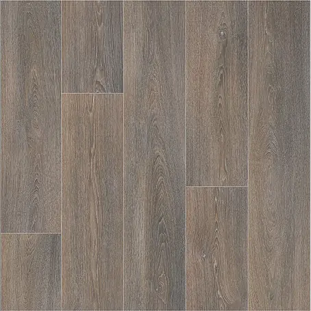 Beauflor  PVC-Boden Meterware Hightex