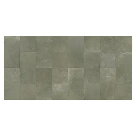 Beauflor  PVC-Boden Meterware Feelings
