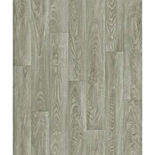 Beauflor PVC-Bodenbelag Meterware Feelings (Chapman Oak, Breite: 300 cm, Grau) | BAUHAUS