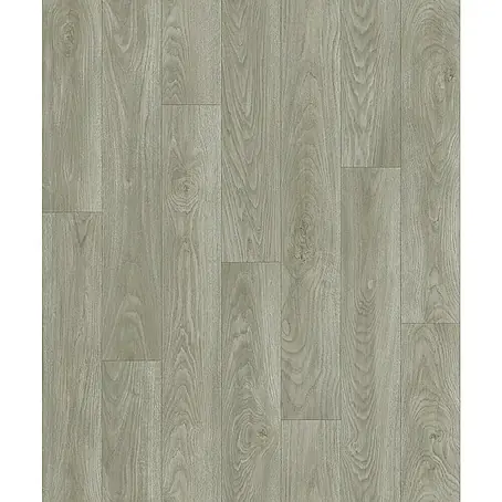 Beauflor  PVC-Boden Meterware Feelings