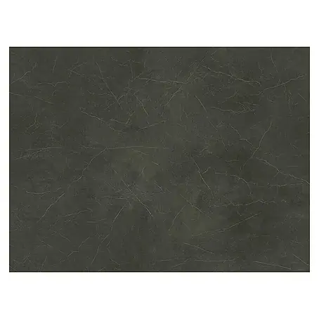 Beauflor  PVC-Boden Meterware Feelings