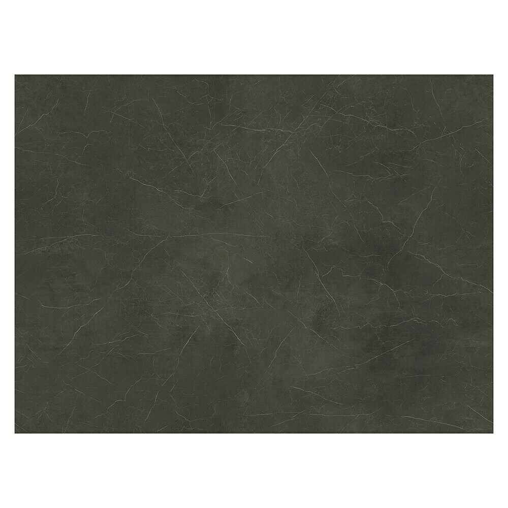 Beauflor PVC-Bodenbelag Meterware Feelings kaufen