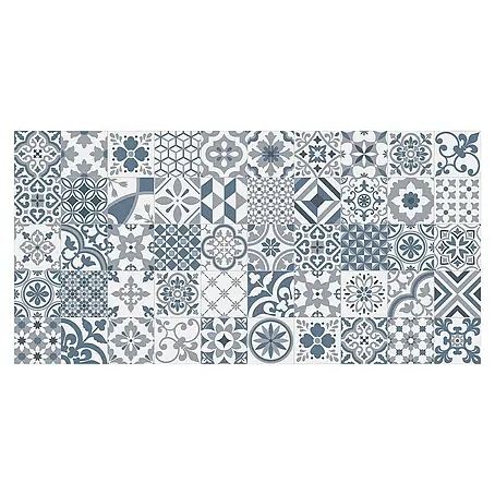 Beauflor  PVC-Boden Meterware Feelings