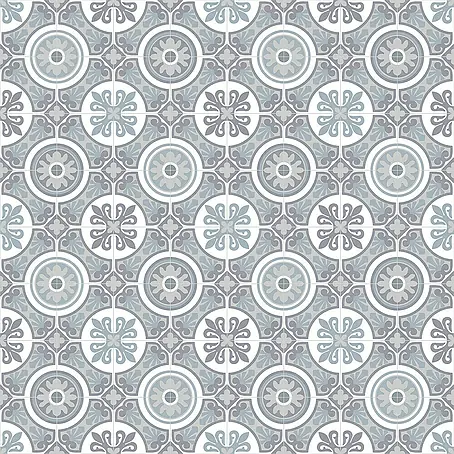 Beauflor  PVC-Boden Meterware Feelings