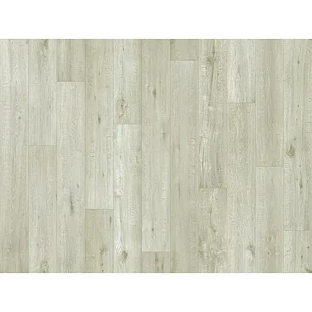 Beauflor  PVC-Boden Meterware Feelings