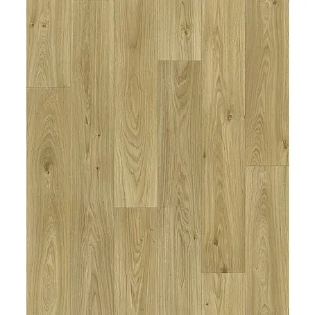 Beauflor  PVC-Boden Meterware Tex-Style