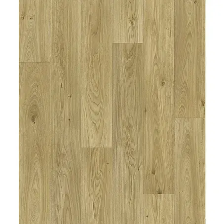 Beauflor  PVC-Boden Meterware Tex-Style