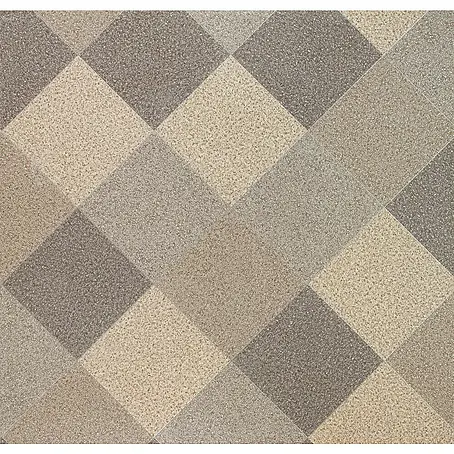 Beauflor  PVC-Boden Meterware Plaza