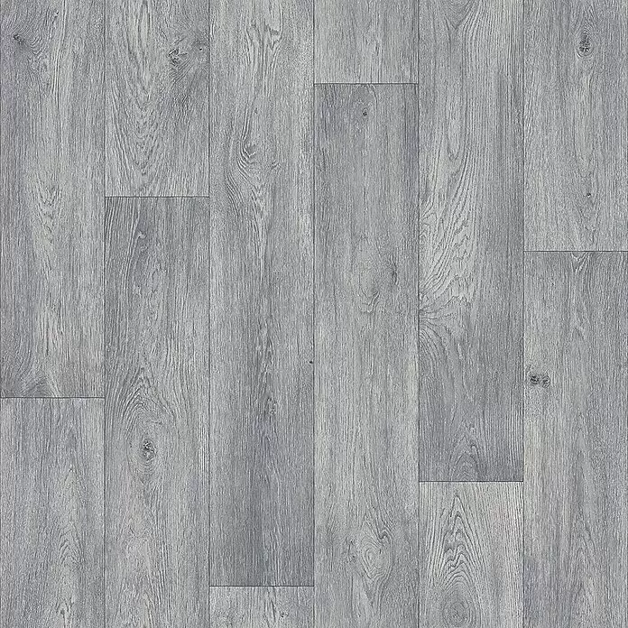 Beauflor PVC-Boden Meterware Novo