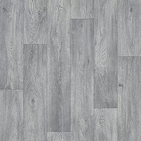 Beauflor  PVC-Boden Meterware Novo