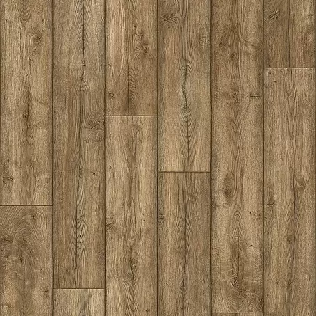 Beauflor  PVC-Boden Meterware Atlantic