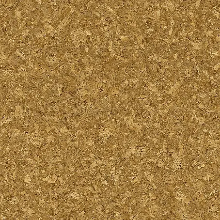 Beauflor  PVC-Boden Meterware Plaza