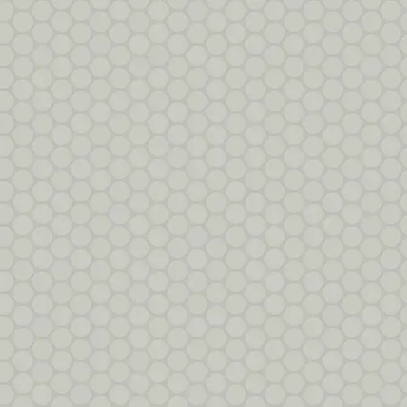 Beauflor  PVC-Boden Meterware Novo