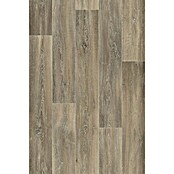 Beauflor PVC-Bodenbelag Meterware Tex-Style (Lime Oak, Breite: 300 cm, Braun) | BAUHAUS