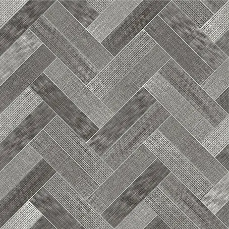 Beauflor  PVC-Boden Meterware Hightex