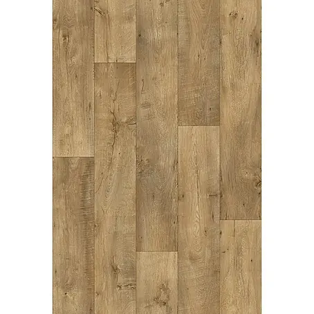 Beauflor  PVC-Boden Meterware Sherwood