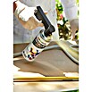 Dupli-Color Sprühhilfe Spraymaster (Kunststoff)