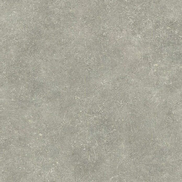 PVCBodenbelag Meterware Texstyle (Disa, Breite 400 cm, Grau) BAUHAUS