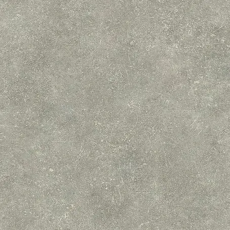 Beauflor  PVC-Boden Meterware Tex-Style