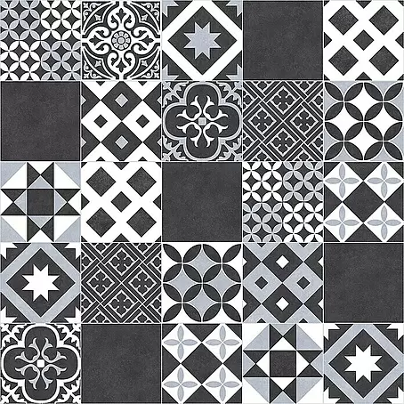 Beauflor  PVC-Boden Meterware Plaza