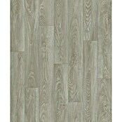 Beauflor PVC-Bodenbelag Meterware Feelings (Chapman Oak, Breite: 400 cm, Grau) | BAUHAUS