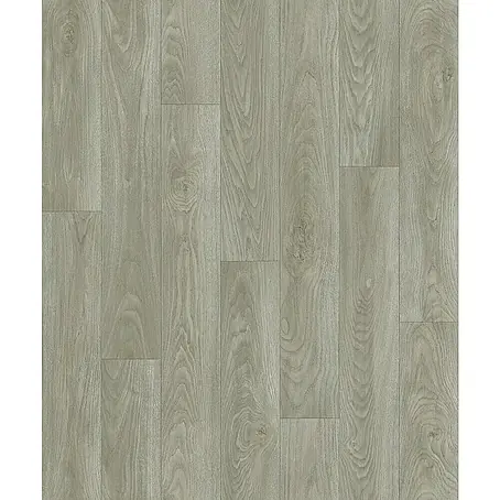 Beauflor  PVC-Boden Meterware Feelings