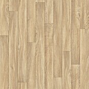 Beauflor PVC-Bodenbelag Meterware Novo (Golden Oak, Breite: 400 cm, Natur) | BAUHAUS