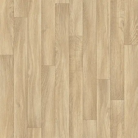 Beauflor  PVC-Boden Meterware Novo