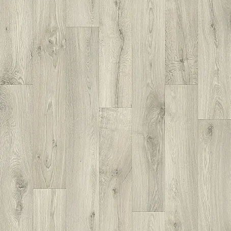 Beauflor  PVC-Boden Meterware Novo
