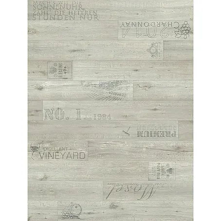 Beauflor  PVC-Boden Meterware Plaza