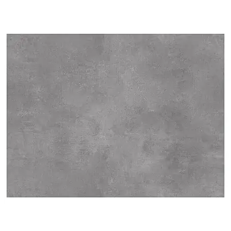 Beauflor  PVC-Boden Meterware Tex-Style