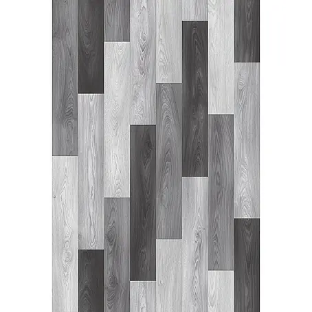 Beauflor  PVC-Boden Meterware Plaza