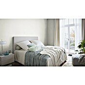 Rasch Poetry Vliestapete (Beige/Taupe, Uni, 10,05 x 0,53 m)